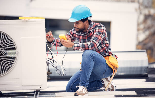 Best Emergency Electrician Near Me  in Olean, NY